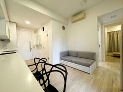 Okio (D12), Apartment #594159511